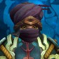 Character Avatar
